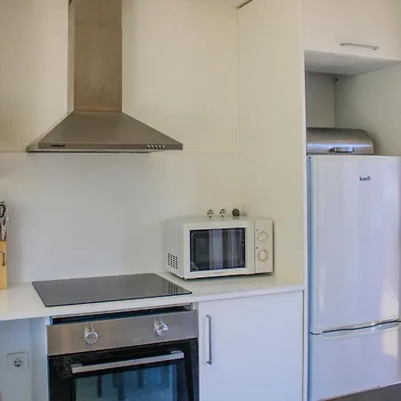 Apartment Awesome In Gerona With House Sea View *